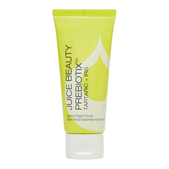 New in Box Juice Beauty Prebiotix Instant Flash Facial - Picture 3 of 3